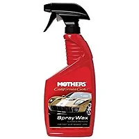 Mothers Polish-5724
