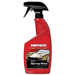 Mothers Polish-5724