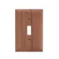 Whitecap-60172