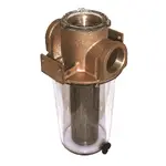 GROCO ARG-2000-S