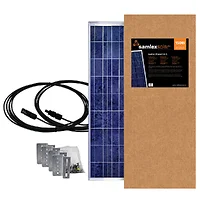 Samlex America-SSP-150-KIT