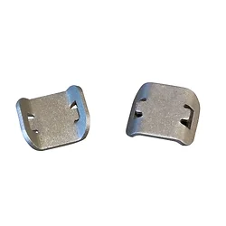Weld Mount-809100