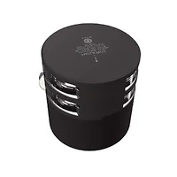 Lopolight-201-011KLST-B