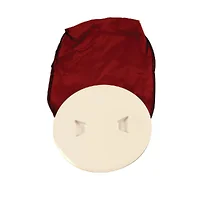 Beckson Marine-DP50BN