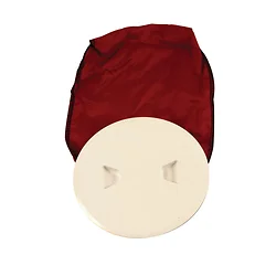 Beckson Marine-DP50BN