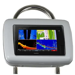 NavPod-GP2050-19