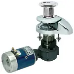 Maxwell RC88CAP12V