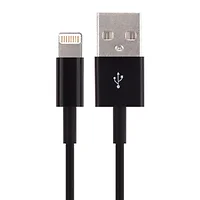 Scanstrut-CBL-LU-2000