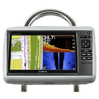 NavPod-GP2050-09