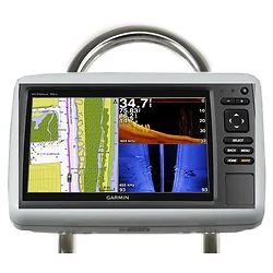 NavPod-GP2050-09