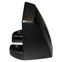 Hella Marine-005799001