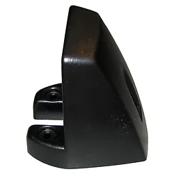 Hella Marine-005799001