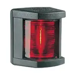 Hella Marine 003562035