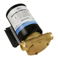 Albin Pump Marine-04-01-004