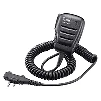 Icom-HM240