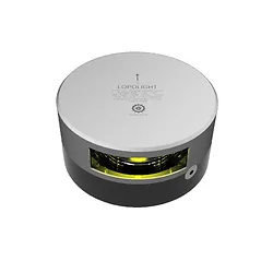 Lopolight-201-013-15M