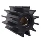 Albin Pump Marine-06-02-034