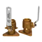 GROCO FBV-2000