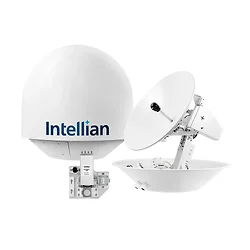 Intellian-T3-91AW2