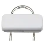 NavPod GP1500
