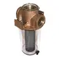 GROCO-ARG-1250