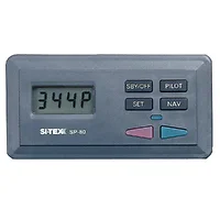 SI-TEX-SP-80-1