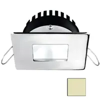 I2Systems-A506-14CBBR