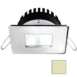 I2Systems-A506-14CBBR