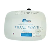 Wave WiFi-EC-HP-DB-3G/4G