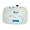 EC-HP-DB-3G/4G