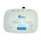 Wave WiFi-EC-HP-DB-3G/4G