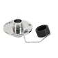 Whitecap-P-2454C