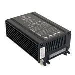 Samlex America IDC-100B-12