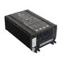 Samlex America-IDC-100B-12