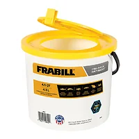 Frabill-4602
