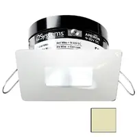 I2Systems-A503-34CBBR