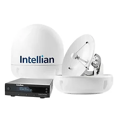 Intellian-B4-619W2