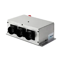 Albin Pump Marine-09-01-010