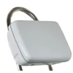 NavPod GP1050