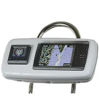 NavPod-GP1040-02