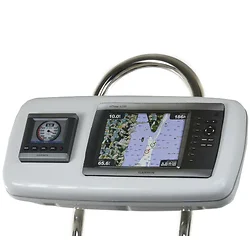 NavPod-GP1040-02