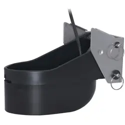 Airmar-TM260-14HB