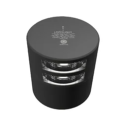 Lopolight-301-005ST-B