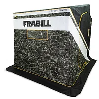 Frabill-FRBSH285