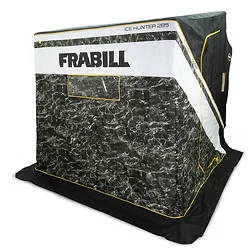 Frabill-FRBSH285