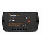 Samlex America-MSK-10A