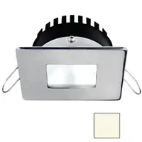 I2Systems-A506-44BBD