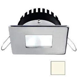 I2Systems-A506-44BBD