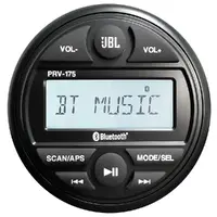 JBL-CW52378