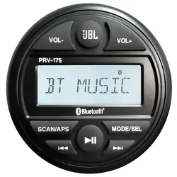 JBL-CW52378